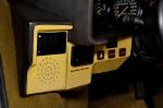 Lamborghini Countach 5000 QV 1987 года